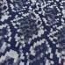 Louis Vuitton Jeans for MEN #B50442