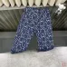 Louis Vuitton Jeans for MEN #B50442