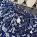 Louis Vuitton Jeans for MEN #B50442