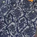 Louis Vuitton Jeans for MEN #B50442