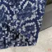 Louis Vuitton Jeans for MEN #B50442