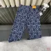 Louis Vuitton Jeans for MEN #B50442
