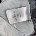 Louis Vuitton Jeans for MEN #B50443