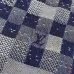Louis Vuitton Jeans for MEN #B50443
