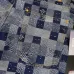 Louis Vuitton Jeans for MEN #B50443