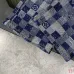 Louis Vuitton Jeans for MEN #B50443