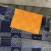 Louis Vuitton Jeans for MEN #B50443