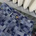 Louis Vuitton Jeans for MEN #B50443