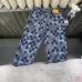 Louis Vuitton Jeans for MEN #B50443