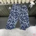 Louis Vuitton Jeans for MEN #B50443