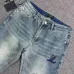 Louis Vuitton Jeans for MEN #B52416