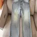 Louis Vuitton Jeans for MEN #B53045