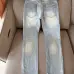Louis Vuitton Jeans for MEN #B53046