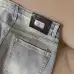 Louis Vuitton Jeans for MEN #B53047