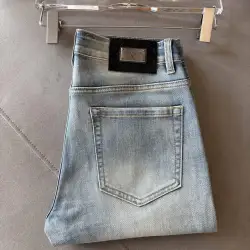 Louis Vuitton Jeans for MEN #B53047