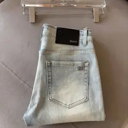 Louis Vuitton Jeans for MEN #B53048