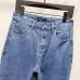 Louis Vuitton Jeans for MEN #B55150
