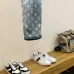 Louis Vuitton Jeans for MEN #B57339