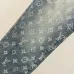 Louis Vuitton Jeans for MEN #B57339