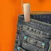 Louis Vuitton Jeans for MEN #B57342