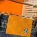 Louis Vuitton Jeans for MEN #B57342