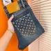 Louis Vuitton Jeans for MEN #B57342