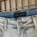 Louis Vuitton Jeans for MEN #B57343
