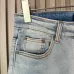 Louis Vuitton Jeans for MEN #B57343