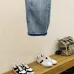 Louis Vuitton Jeans for MEN #B57348