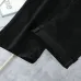 Louis Vuitton Jeans for MEN #B57361