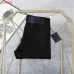 Louis Vuitton Jeans for MEN #B57361