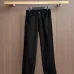 Louis Vuitton Jeans for MEN #B57679
