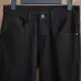 Louis Vuitton Jeans for MEN #B57679