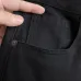 Louis Vuitton Jeans for MEN #B57679