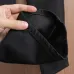 Louis Vuitton Jeans for MEN #B57679