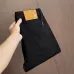 Louis Vuitton Jeans for MEN #B57679