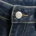 Louis Vuitton Jeans for MEN #B57680