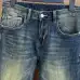Louis Vuitton Jeans for MEN #B57682