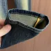Louis Vuitton Jeans for MEN #B57682