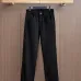 Louis Vuitton Jeans for MEN #B57686