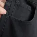 Louis Vuitton Jeans for MEN #B57686