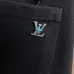 Louis Vuitton Jeans for MEN #B57686