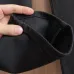 Louis Vuitton Jeans for MEN #B57686