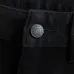 Louis Vuitton Jeans for MEN #B57686