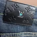 Louis Vuitton Jeans for MEN #B57768