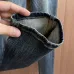 Louis Vuitton Jeans for MEN #B57768