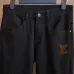 Louis Vuitton Jeans for MEN #B57769
