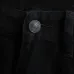 Louis Vuitton Jeans for MEN #B57769