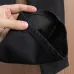 Louis Vuitton Jeans for MEN #B57769