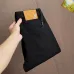 Louis Vuitton Jeans for MEN #B57769